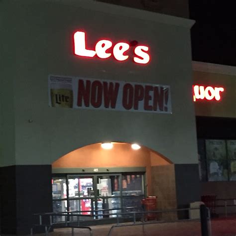 Lees discount. Things To Know About Lees discount. 