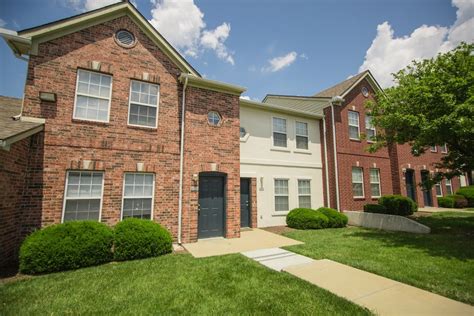 Lees summit mo apartments. Things To Know About Lees summit mo apartments. 