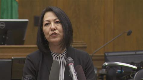 Leesa_Asian Leaks +18 175 Photos