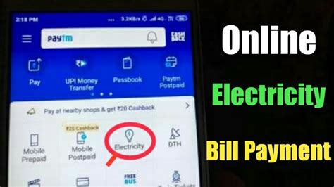 Leesburg Fl Electric Bill Pay & Customer Service