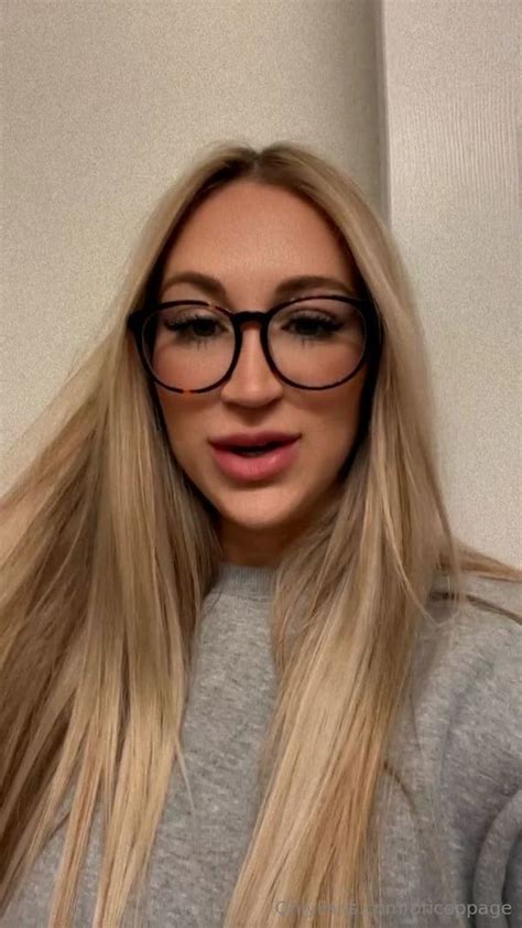 💦 Leesherfree Leaked PORN 215 Vids