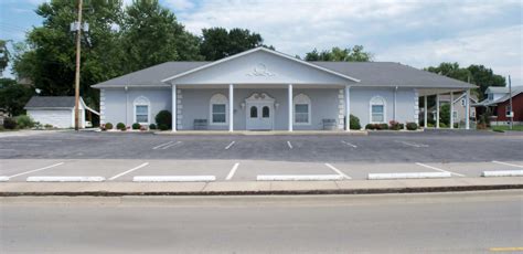 Leesman funeral home dupo. Things To Know About Leesman funeral home dupo. 
