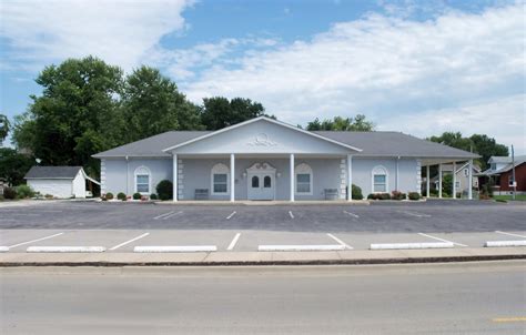 Leesman funeral home millstadt.  Discover support for preplanning and cremation services. .  ...