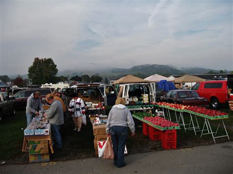 Leesport farmers market. Leesport Farmers Market · March 25, 2020 · March 25, 2020 · 