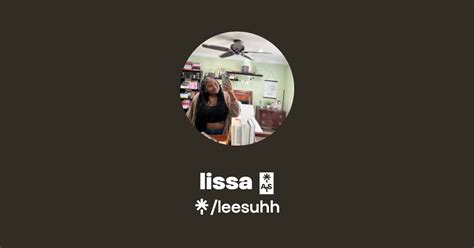 Leesuhh Onlyfans Leaked (SEX) 💋 33 Photos