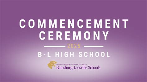 Leesville high school graduation 2020. .  ...