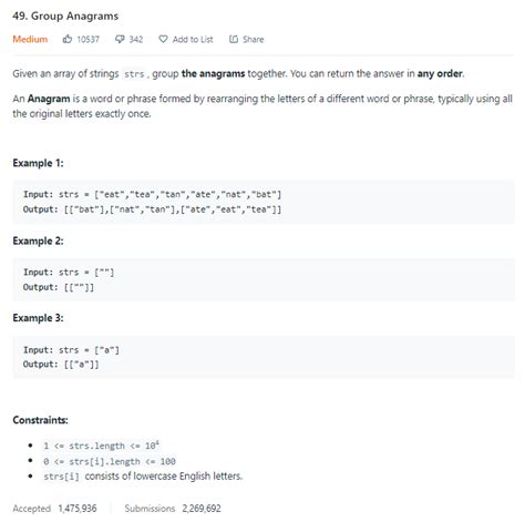 LeetCode 125: Palindrome Number Easy Leetcode - Stack Overflow