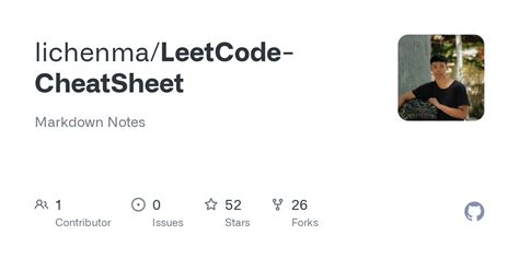 LeetCodeCheatSheet/01TwoSum.txt at master · lichenma/LeetCode