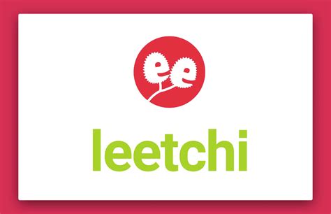 Leetchi.com - la cagnotte en ligne Bewertungen - Trustpilot