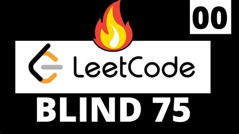 Leetcode 75. Things To Know About Leetcode 75. 