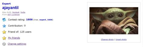 Leetcode amazon intern.  Officially an Expert on Codeforces! 🚀 I'm thrilled t...