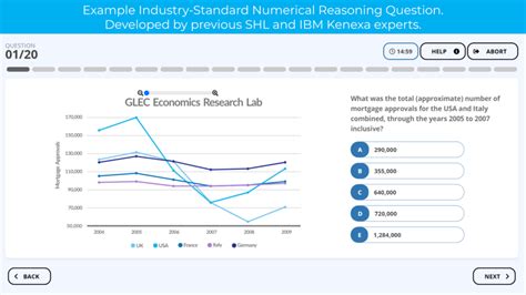 Leetcode amazon online assessment 2025. .  Amazon frequently asks questions sim...