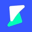 Leetcode desktop app.  This is the best place to expand your knowledge and get prepared for...