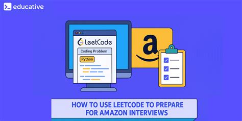 Leetcode discuss amazon.  All of the files are generated au Amazon_Interview_...