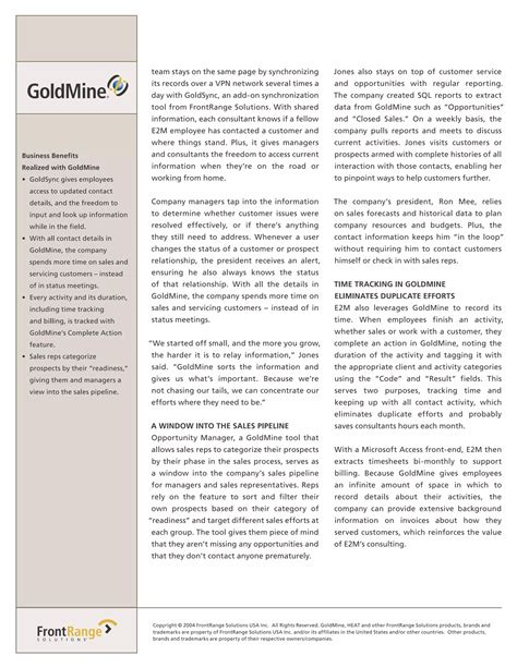 Leetcode discuss amazon.  This resource is a goldmine for anyone aiming to cra...