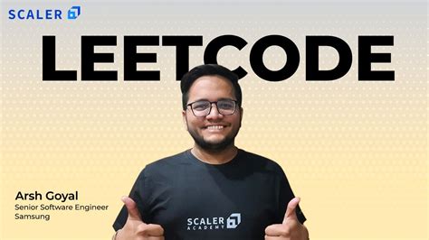 Leetcode facebook questions. Facebook Puzzle - LeetCode Discuss. Level up your coding skills and quickly land a job. This is the best place to expand your knowledge and get prepared for your next interview. 