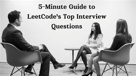 Leetcode google interview questions github.  This is the best place to expand your...