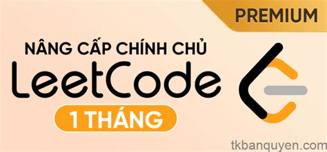 Leetcode premium discount.  54 views. com Reddit codes.  100% authentic ...