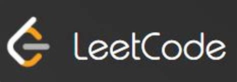 This extension for predicting leetcode contest rating. It shows approximate rating delta after contests on leetcode itself on the right side; After participating in Leetcode contests, you wait too long for seeing your new rating. so this extension will be helpful here. 🔗 It's available for Google Chrome. 7. LeetCode "VS Code extension". 