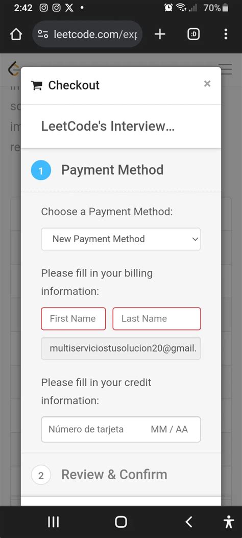 Leetcode promo code 2021.  For each node at position (row, col), its left and right ch...