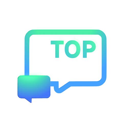 Leetcode systemverilog.  Must-do List for Interview Prep 150 Original & Classi...