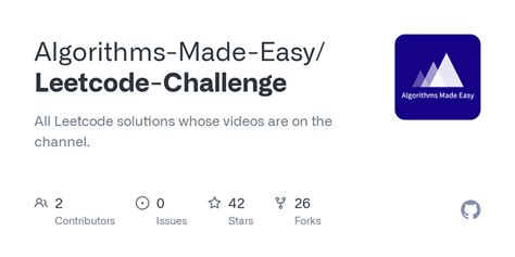 LeetcodeChallenge/341. Flatten Nested List Iterator at main