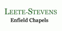 Leete stevens enfield chapels & crematory obituaries. Things To Know About Leete stevens enfield chapels & crematory obituaries. 