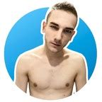 Leetoucherr Onlyfans Leak 😈 XxX