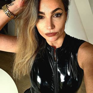 Leeuwtje89_ Leaks [PPV] 🍑