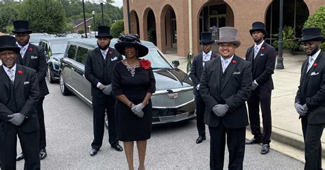 Funeral Location: Leevy's Funeral Home Chapel 1831 Taylor Street Columbia, South Carolina . Funeral Date & Time: Saturday, March 18, 2023 / 11:00 A.M. Interment Location: Lincoln Cemetery 4900 …. 