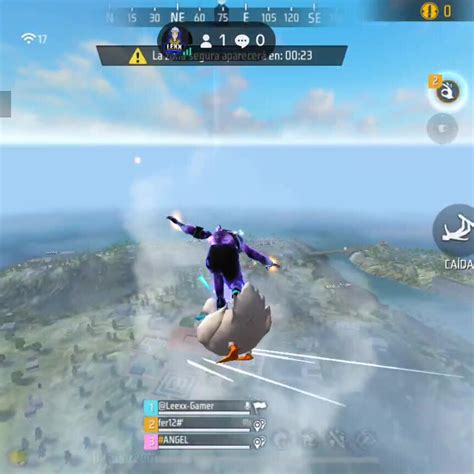 Leexxx Leaked [PPV] 🍆 206 Pics