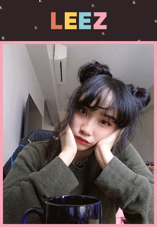Leezipotato Onlyfans Leak PORN 🍆 47 Vids