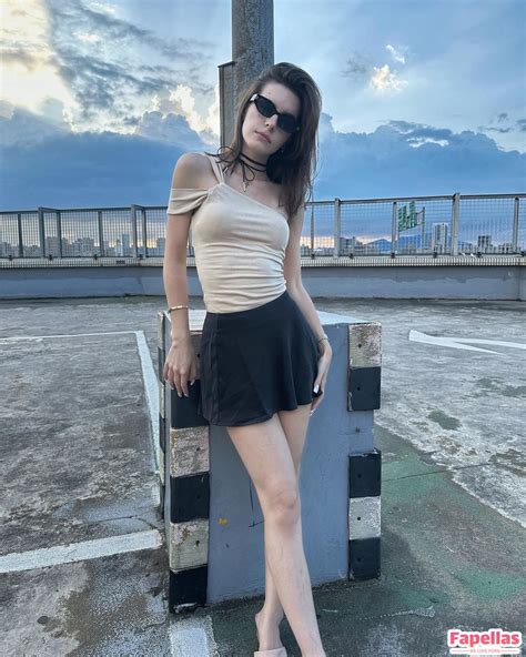 Lef.Ter Leaked [SEX VIDEO] 😈