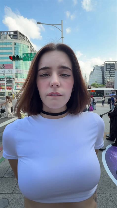 Lef.Ter -Lefter Leaks XXX 🍌 17 Videos