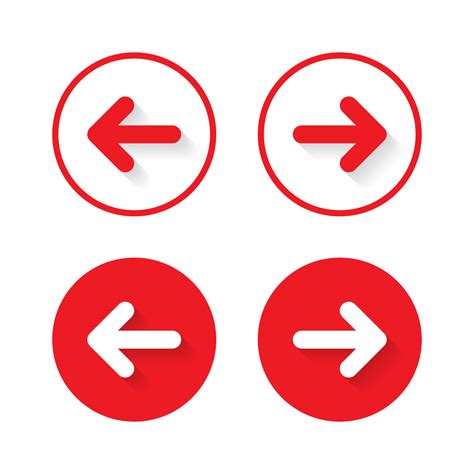 Left