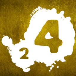Left 4 Dead 2 How To Use Mods