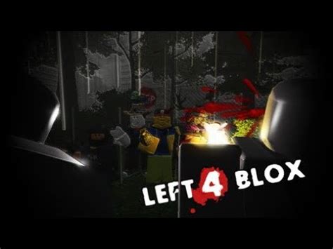 Left 4 blox script pastebin.  Make sure you Want to know the best Robl...