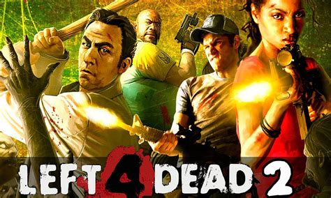 Left 4 dead 2 crash on startup.  H&agrave;m LEFT Trả về chuỗi con từ vị tr&i...
