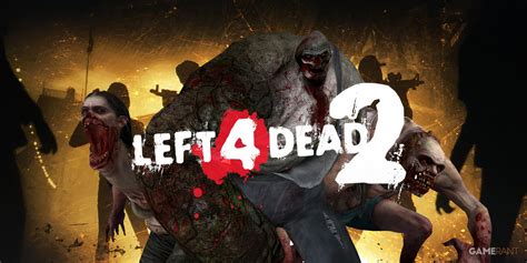Left 4 dead 2 macros.  All macros passed quality control.  All these co...