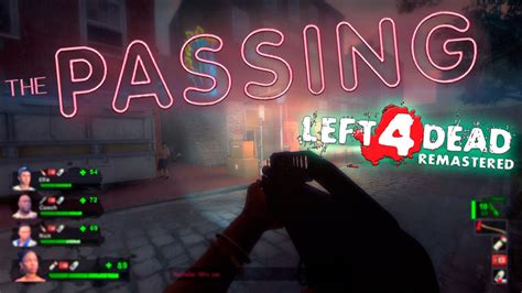 Left 4 dead 2 remastered mod. .  <a href=http://www.repper.ro/sites/default/files/xfoj0vfh/fun...