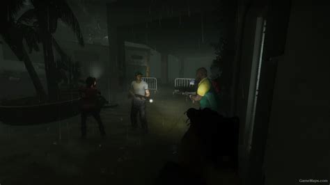 Left 4 dead 2 tutorial map.  Help Center Community Google Chrome &copy;2026...