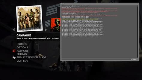 Left 4 dead 2 versus cheats.  Enter bind p toggleconsole as a console comman...