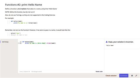 Left 4 lib.  Just make sure to use a unique "MyFunc" name in SetInterceptCh...