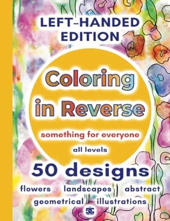 Printable Coloring Pages Food