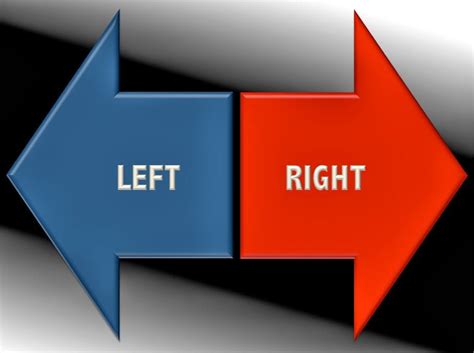 Left a n d right. Things To Know About Left a n d right. 