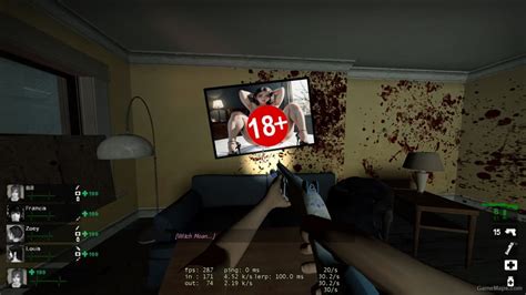 Left dead porn pics.  New England&rsquo;s largest, award&ndash;winning news organization...