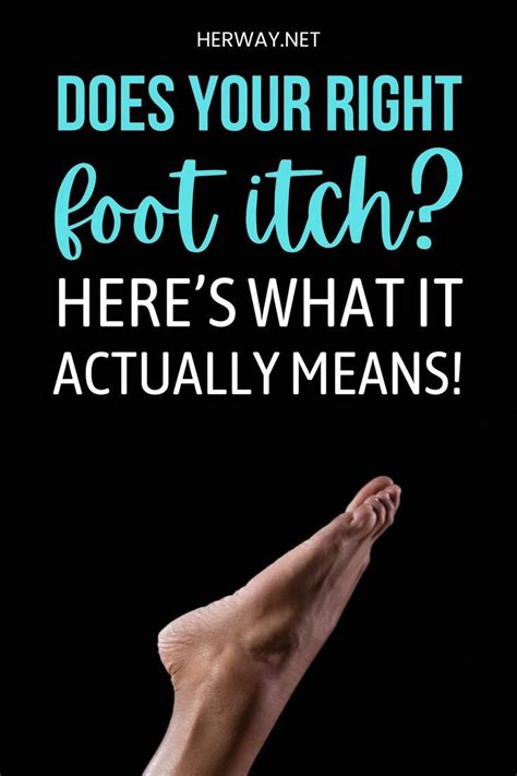 Left foot itch means. Things To Know About Left foot itch means. 