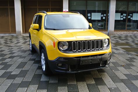 Left hand drive jeeps for sale. .  <a href=https://exp-admin.elody.ai/assets/im...