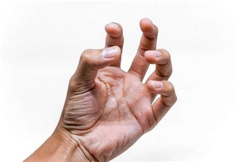 1) You are anxious about something. Whenever your left thumb begins to twitch, it is an indication that you are anxious about something. This means that you are eager about the outcome of a decision or an action. A left thumb twitching is a sign of uncertainty. Superstition believes it to be a sign of confusion.. 