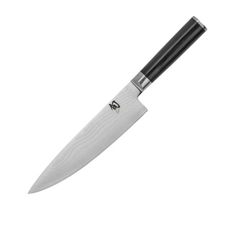 Left handed shun? Kitchen Knife Forums